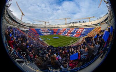 El Clásico de los 649 euros