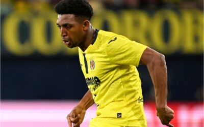 Freeman ya causa sensación en La Liga