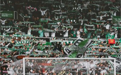 El Sardinero se vuelca con el regreso del Real Madrid: entradas agotadas en menos de dos horas