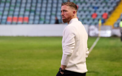 Iker Muniain ensalza la formación humana del Athletic a sus futbolistas