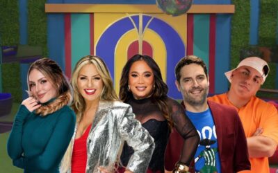 EN VIVO: Final de La Casa de los Famosos México 2026, ¿quién gana HOY 4 de octubre?