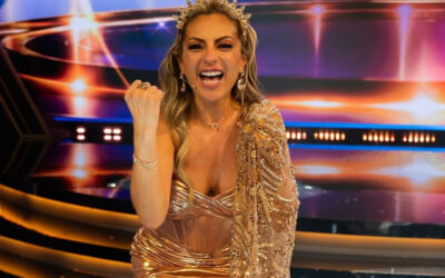 Revelan cuánto dinero le quitaría el SAT a Mariana Ochoa tras ganar La Casa de los Famosos