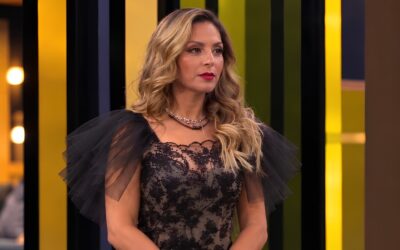 Mariana Ochoa revela en qué gastará los 4 millones que ganó en La Casa de los Famosos