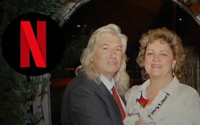 Basado en hechos reales, el documental que arrasa en Netflix por su historia escalofriante