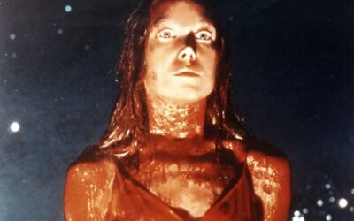 Una tragedia de terror vuelve a cines laguneros con reestreno de Carrie