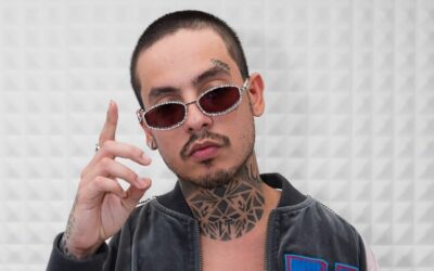 Cancelan concierto de Natanael Cano en Torreón: este es el motivo y cómo pedir tu reembolso