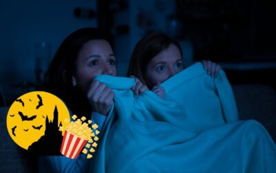 ¿Qué ver en Halloween? Seis películas de terror que llegan al cine en México este octubre