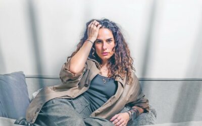Ana Serradilla presenta El método Grönholm en Torreón