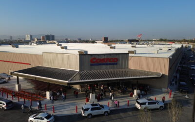 Vuelve el furor de las compras a Costco por estos nuevos productos