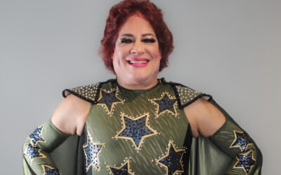Así reaccionó Pimpinela Escarlata tras ser eliminado de La Granja VIP 2026