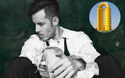 José Madero regresa a Torreón: fecha, precios y todo lo que debes saber