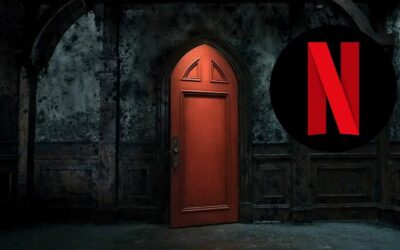 La miniserie de 10 capítulos en Netflix que Stephen King elogió