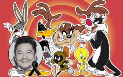 ¿Quién era Erick Bauza Actor que murió a los 46 años?