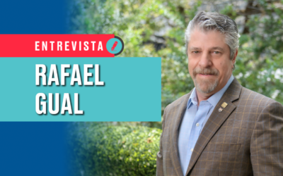 El peor momento de las farmacéuticas fue con AMLO, dice exdirector de Canifarma: «Se nos satanizó como industria»