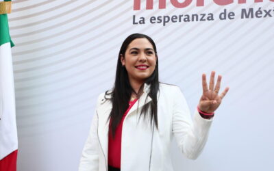 Una casa para quien cuida la ciudad: lo que Colima enseña