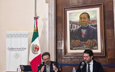 Ante protestas, el IMSS promete diálogo con trabajadores, abasto de insumos y respeto a consulta sobre salario