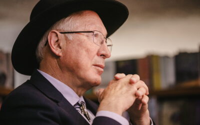 Ken Salazar: “Dijimos a Sheinbaum que los criminales muy malos de México los queríamos en EU»
