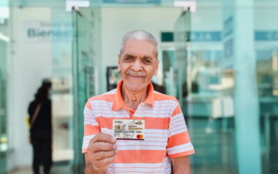 Registro a la pensión de adultos mayores y Mujeres Bienestar: quiénes deben inscribirse en octubre