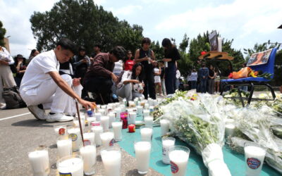 Del CJNG a la Unión Tepito: 11 organizaciones disputan Morelos, el primero en extorsión y segundo en homicidios