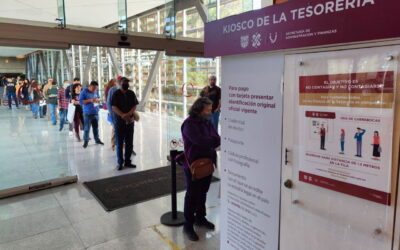 Catastro, valor comercial y predial: las claves para entender la polémica del plan metropolitano