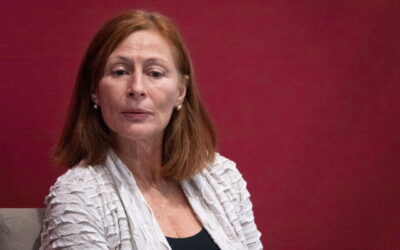 “Nos quieren vender un taco con carne podrida”: Tatiana Clouthier cuestiona designación de Clara Luz
