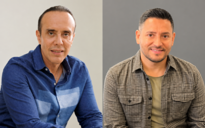 Detienen al alcalde y al exalcalde de Suchiapa, Chiapas