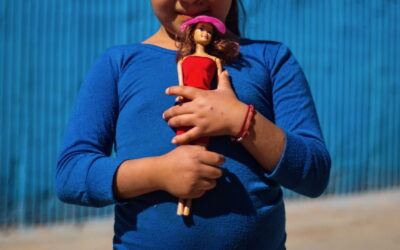 Estados con más trabajo infantil en México: Guerrero y Oaxaca tienen la tasa más alta