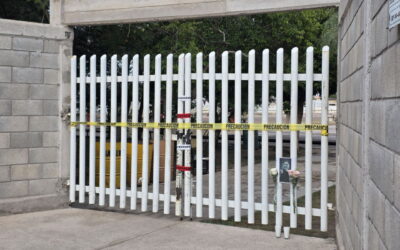 «Los Cuates» son fanáticos de homicidas extranjeros; el ataque en escuela de Coahuila fue aleatorio, dice fiscal