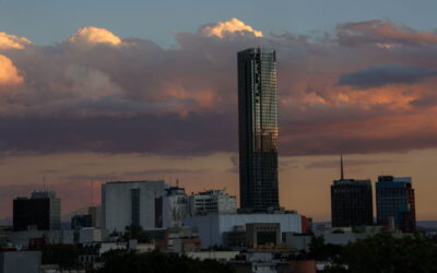 Tu casa tendrá una nueva “identidad” digital: así cambiará el registro de los inmuebles en México