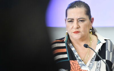 Así operaban las 5 empresas que se repartieron 2,461 millones de los OPLEs con licitaciones amañadas