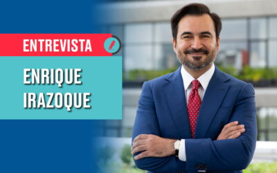 Ni predial, ni subasta de predios baldíos: Programa Metropolitano busca responder a los problemas del Valle de México