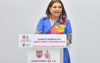 ¿Mediar con quien te robó? Consulte su quincena