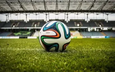 Nuevo León se prepara para una nueva era de futbol juvenil